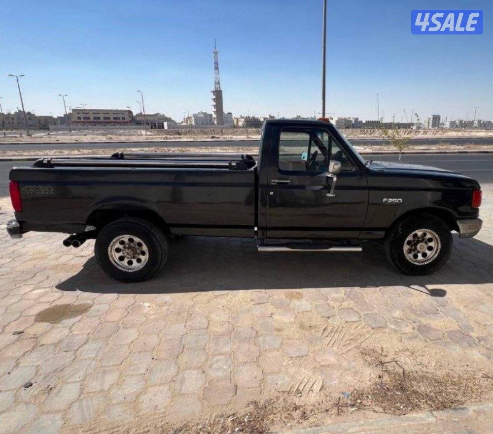 تسعه تسعه ثمانيه تسعه واحد خمسه خمسه صفر5