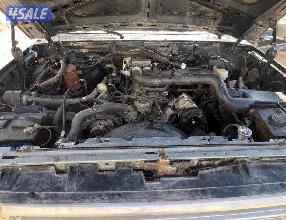 تسعه تسعه ثمانيه تسعه واحد خمسه خمسه صفر6