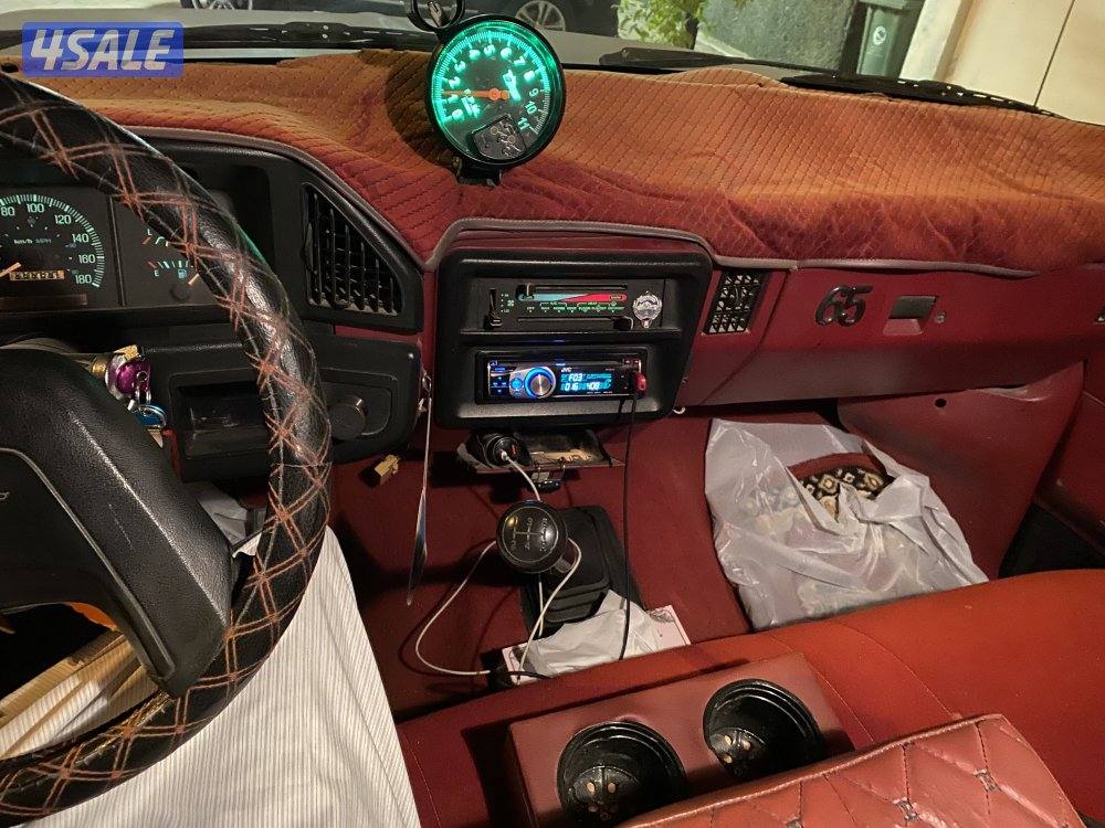 تسعه تسعه ثمانيه تسعه واحد خمسه خمسه صفر8