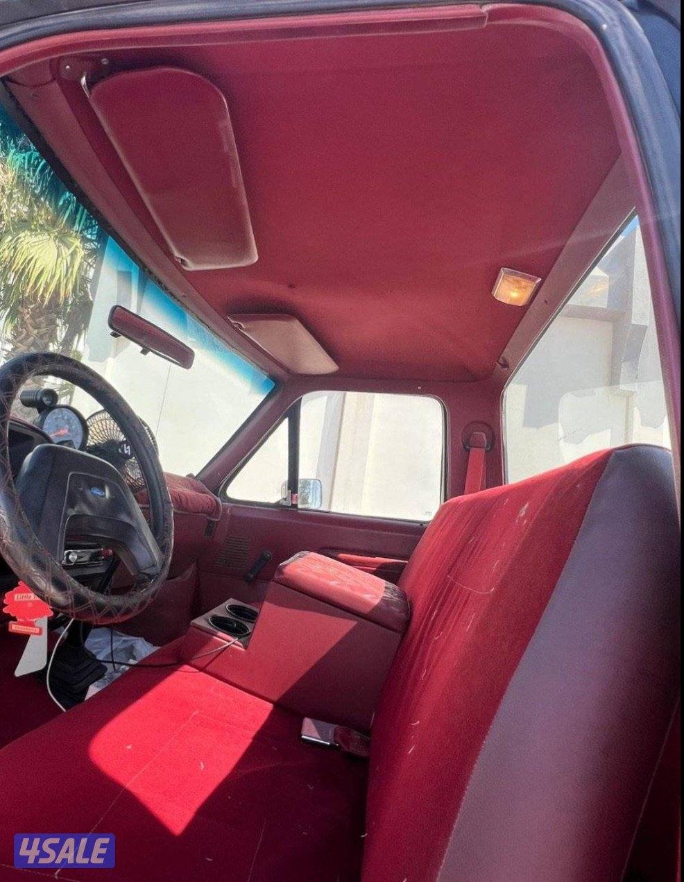 تسعه تسعه ثمانيه تسعه واحد خمسه خمسه صفر7