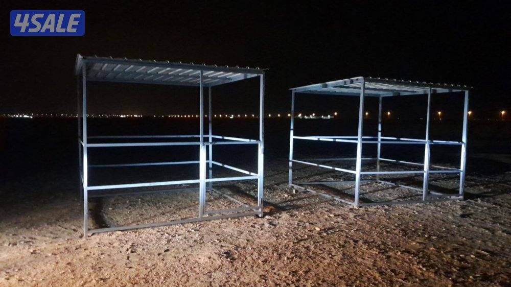 للبيع بناجر خيل صيفيه + بواديك .. كما يوجد مخازن علف وغرف ومعزوله0