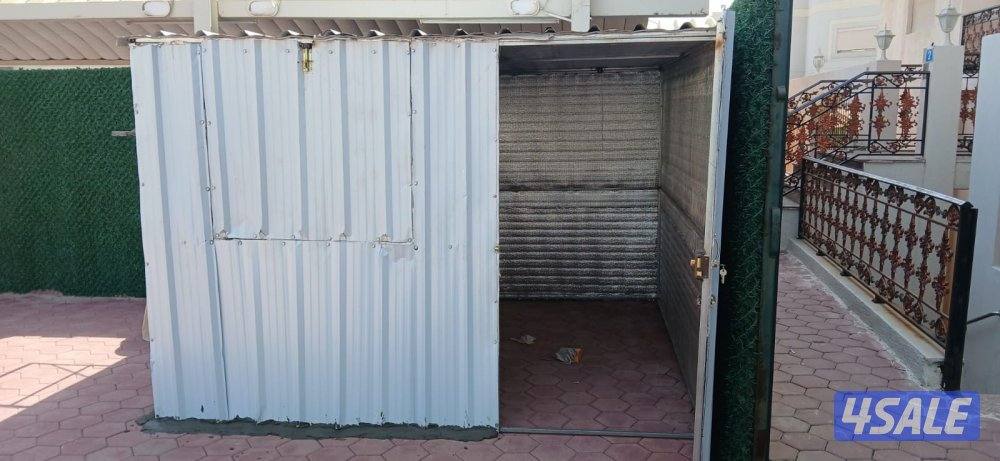 للبيع بناجر خيل صيفيه + بواديك .. كما يوجد مخازن علف وغرف ومعزوله12