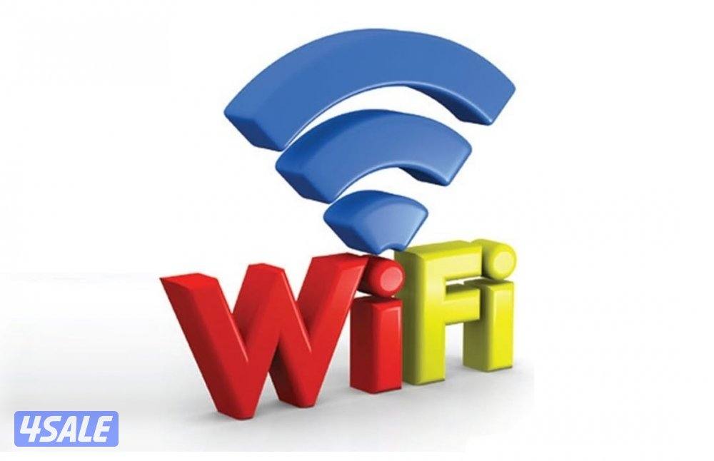 حل مشكله وشبكات اتصل وانترنت0