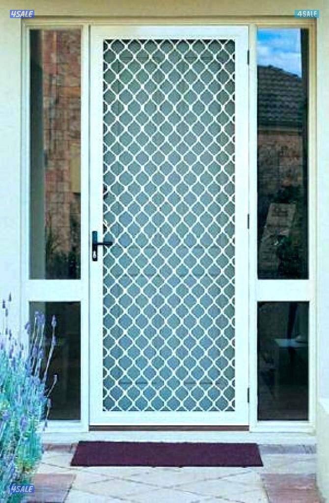 نور المنيو م و شتر و جام1