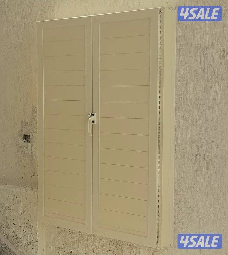 نور المنيو م و شتر و جام2