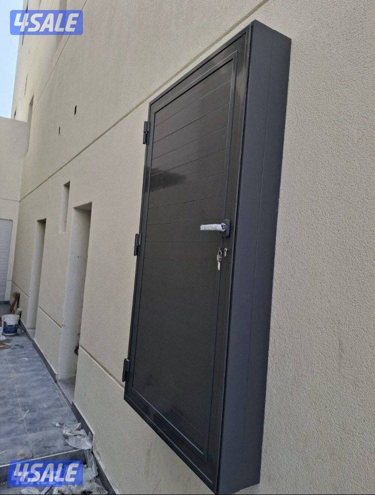 نور المنيو م و شتر و جام3