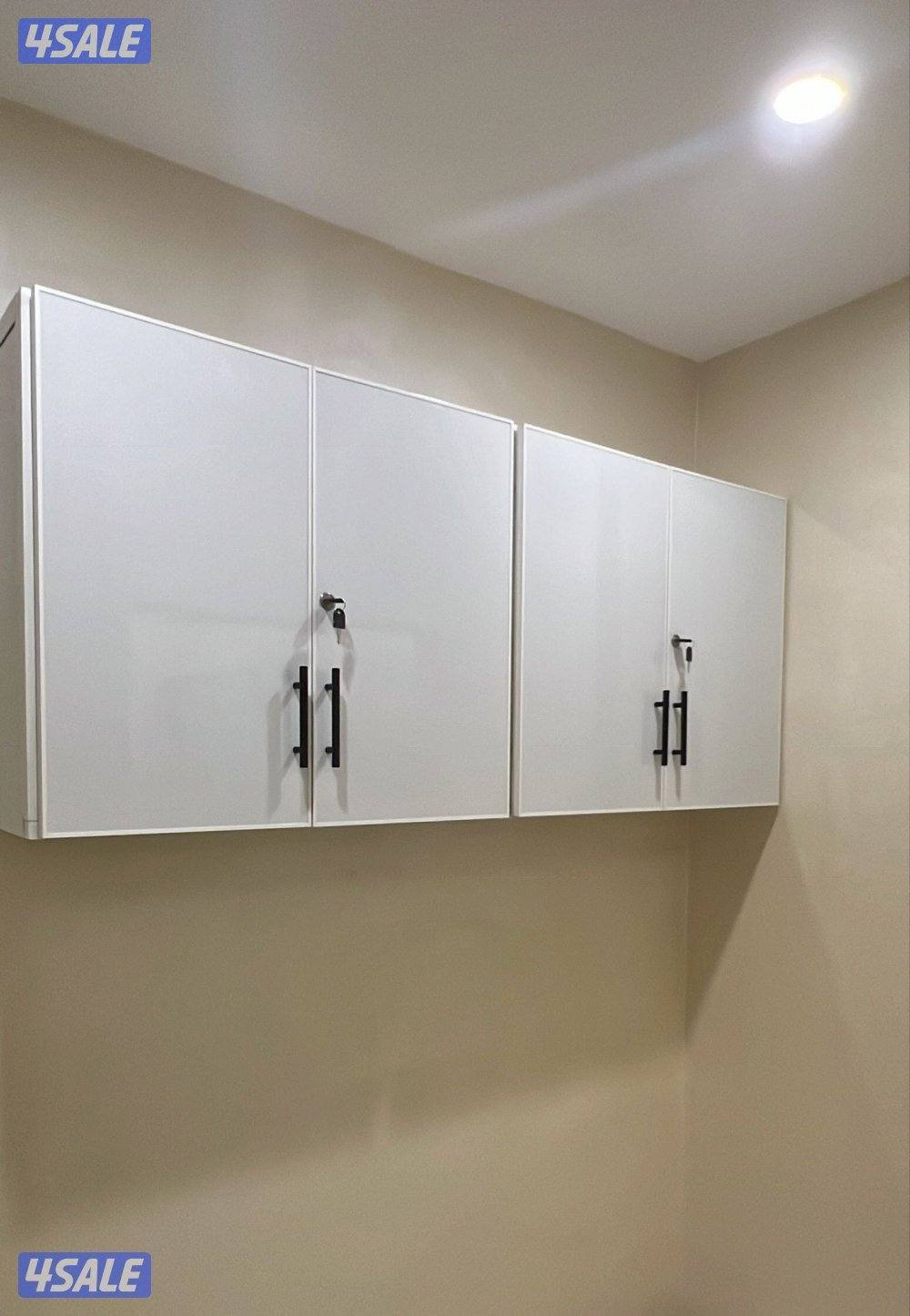 نور المنيو م و شتر و جام5