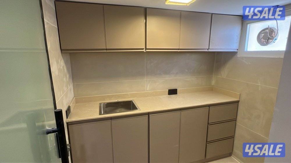 نور المنيو م و شتر و جام4