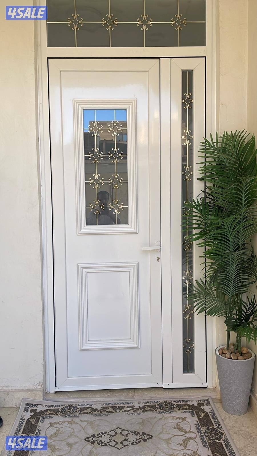 نور المنيو م و شتر و جام6