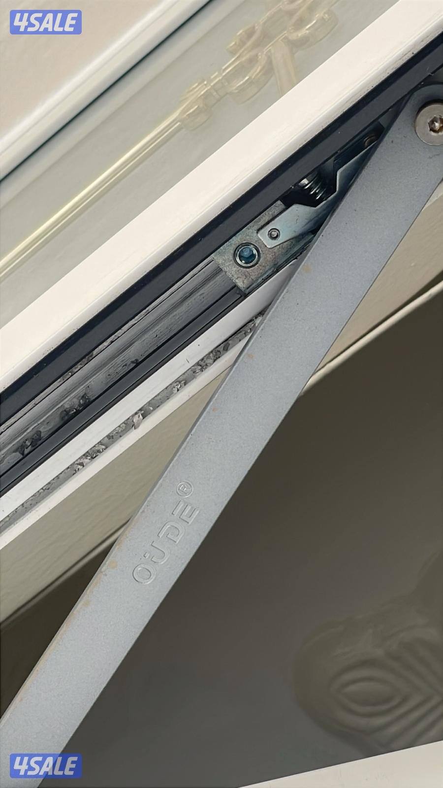 نور المنيو م و شتر و جام8