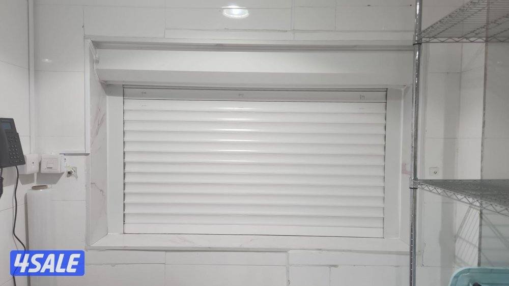 نور المنيو م و شتر و جام7