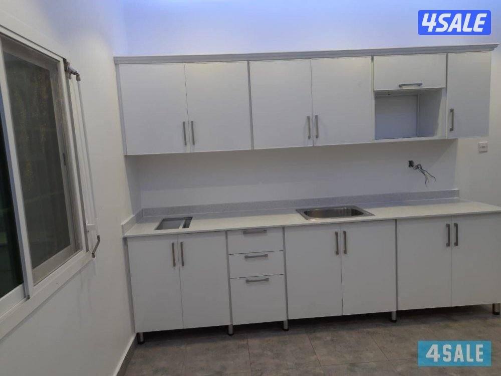 نور المنيو م و شتر و جام9