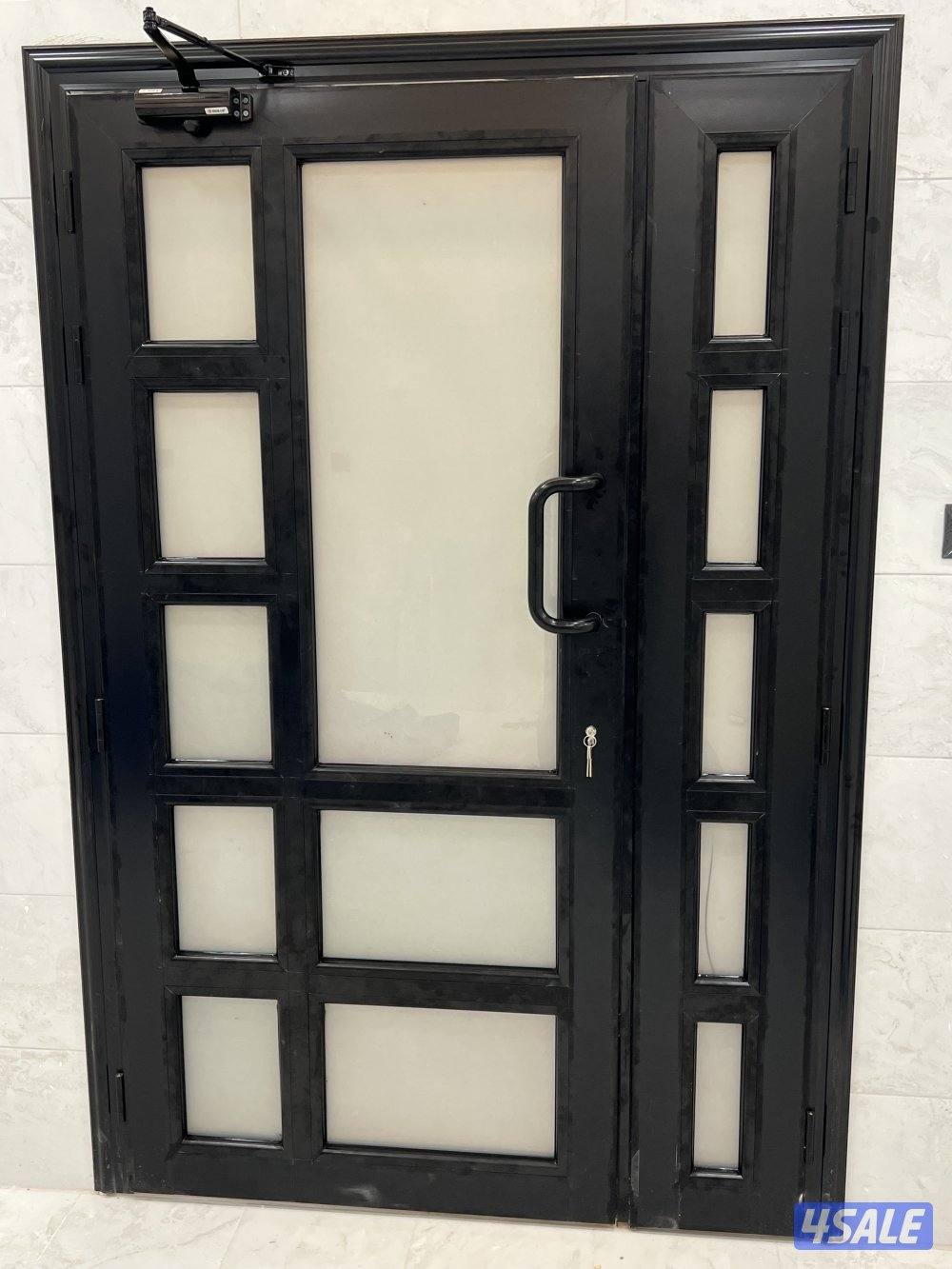 نور المنيو م و شتر و جام12