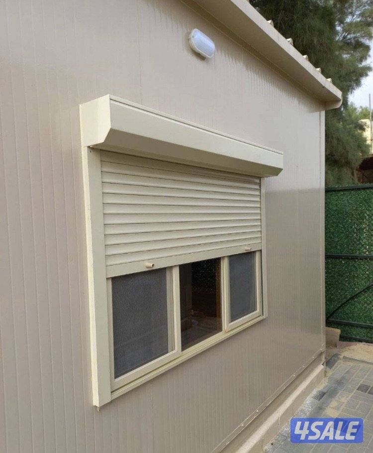 نور المنيو م و شتر و جام11