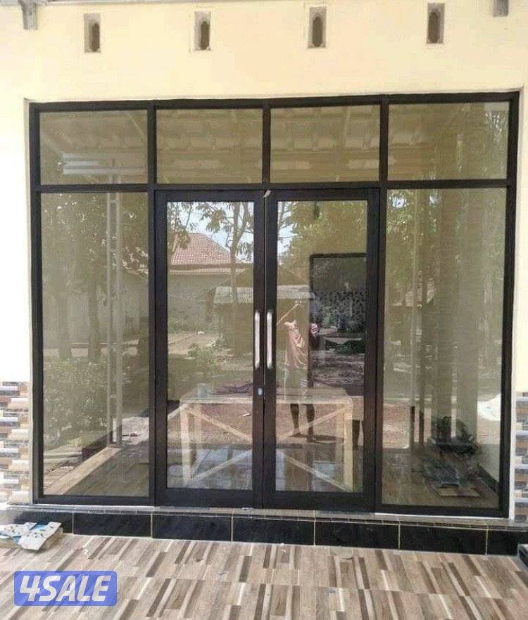 نور المنيو م و شتر و جام13