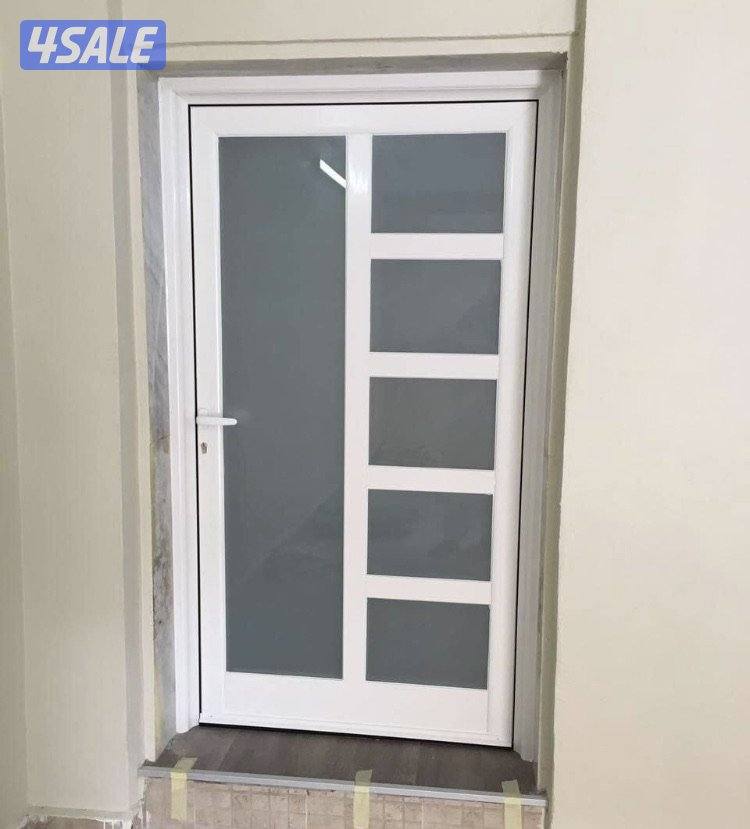 نور المنيو م و شتر و جام14