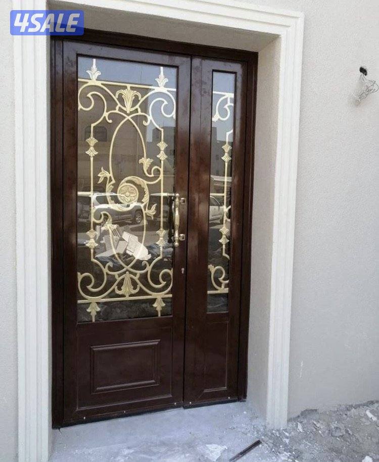 نور المنيو م و شتر و جام15