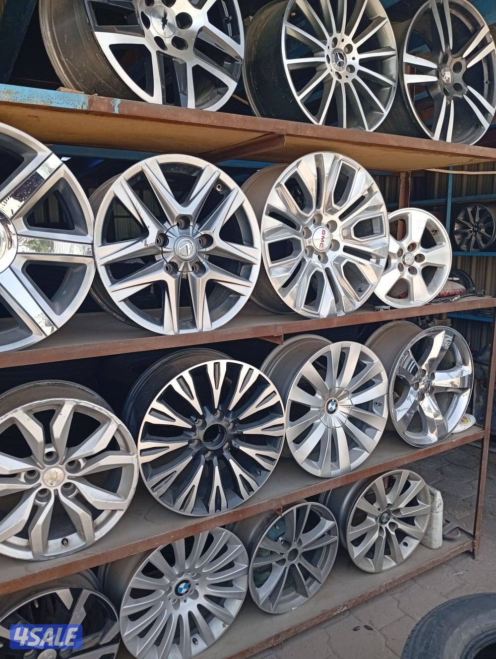 سكراب النعايم0