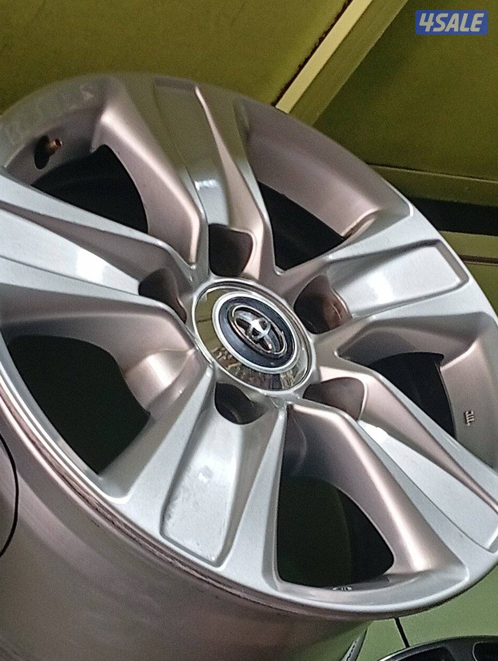 سكراب النعايم1