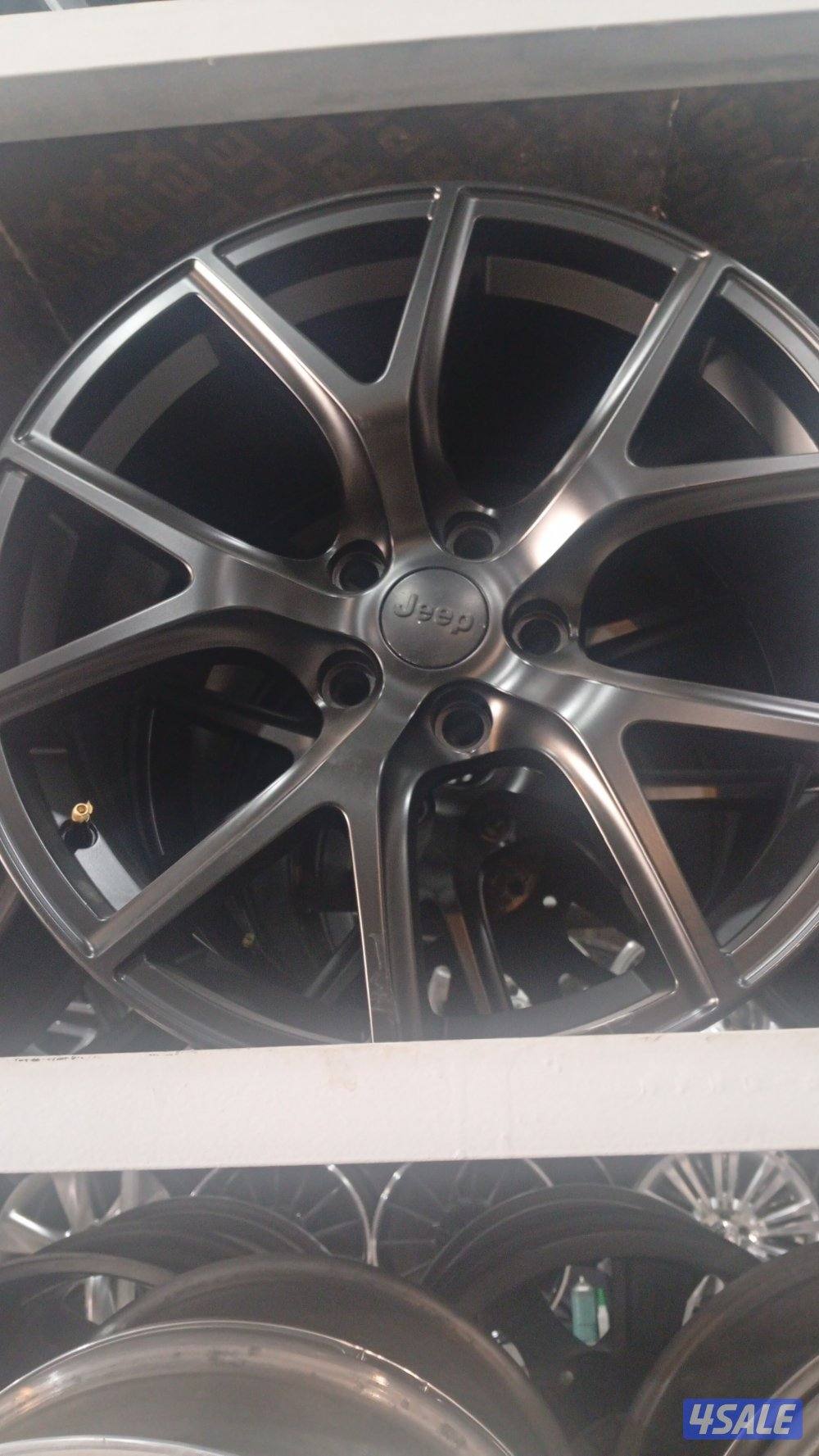 سكراب النعايم3