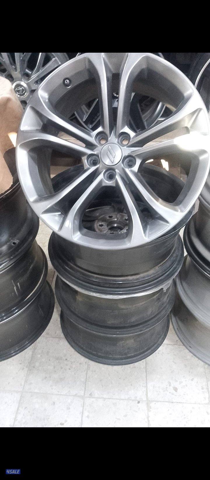 سكراب النعايم2