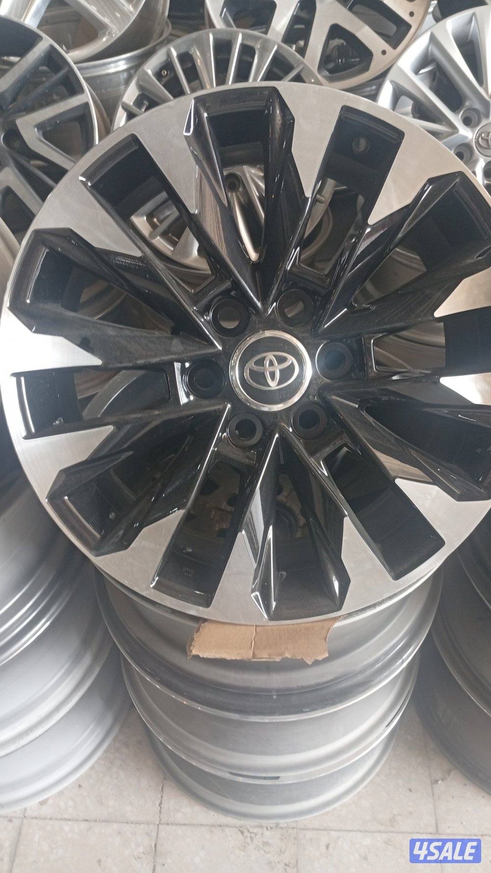 سكراب النعايم4