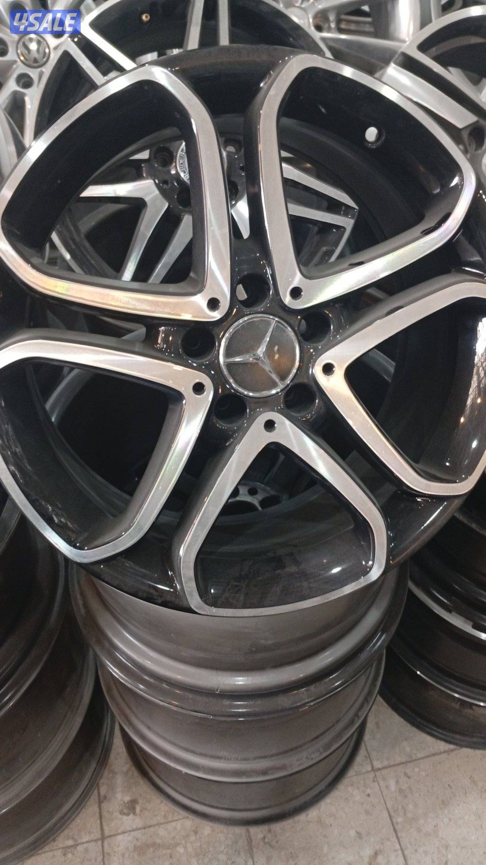 سكراب النعايم5