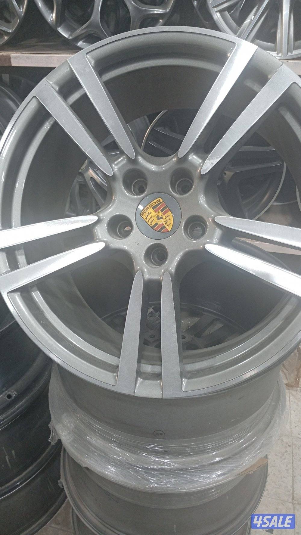 سكراب النعايم6