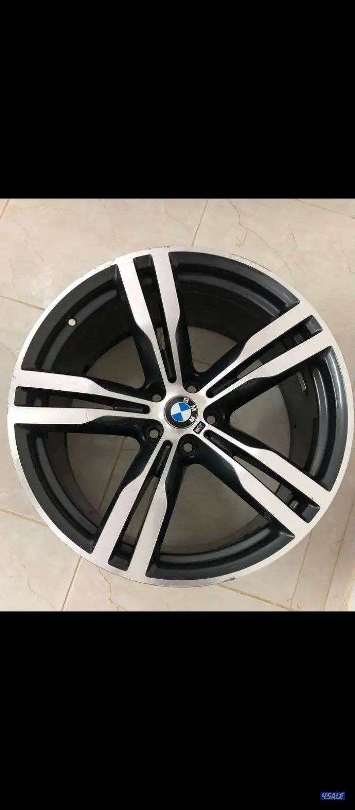 سكراب النعايم7