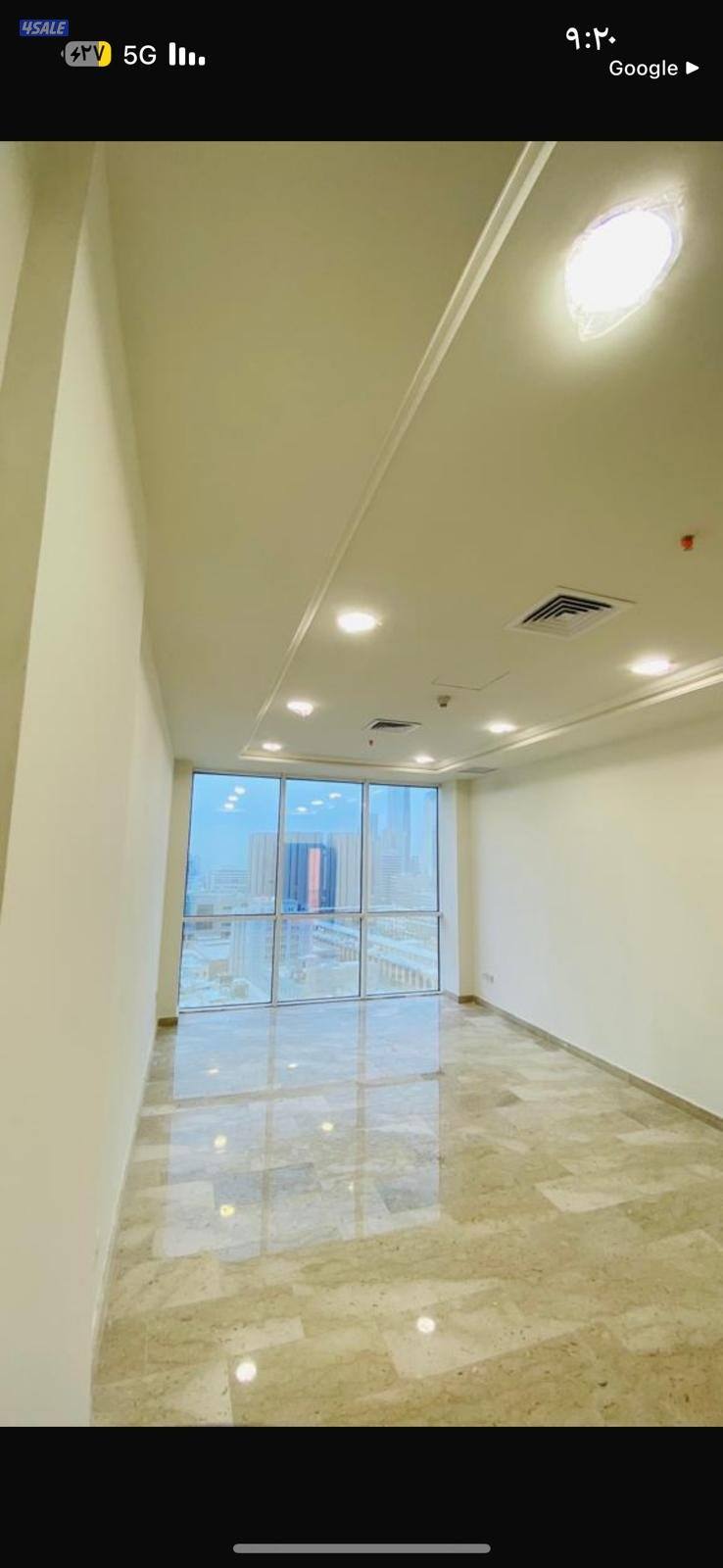 انسب الأسعار للاصباغ وتركيب ورق الجدران4