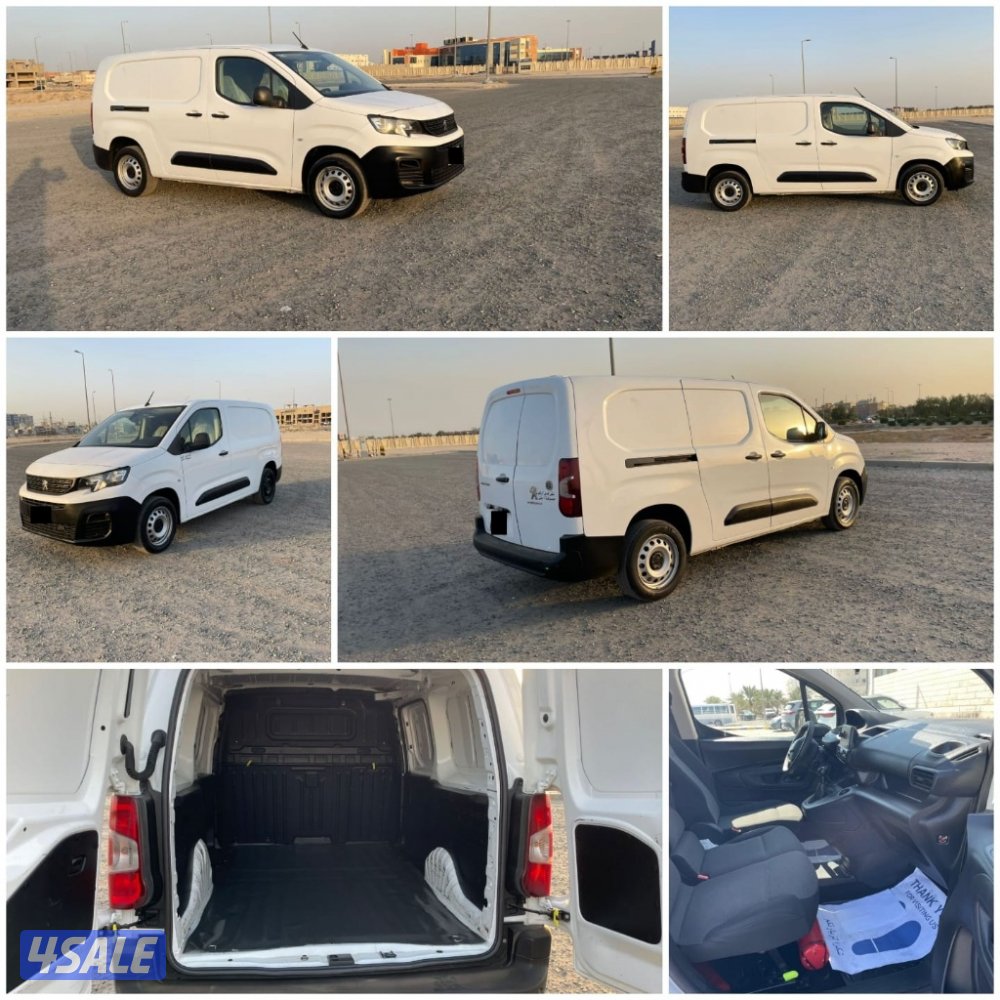 باصات-نقل بضائع -وركاب15