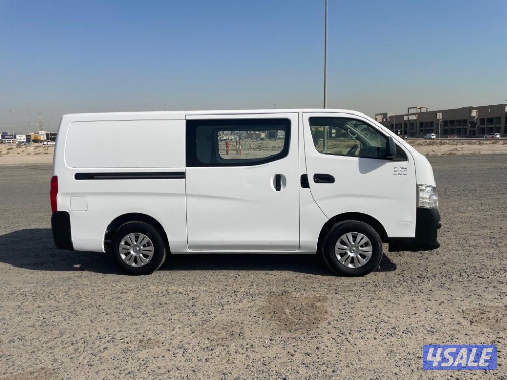 باصات-نقل بضائع -وركاب6