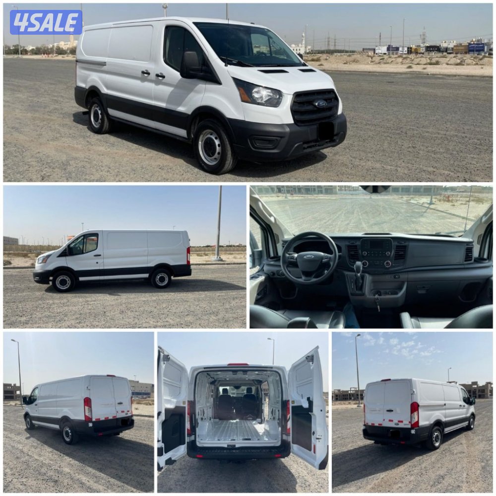 باصات-نقل بضائع -وركاب13