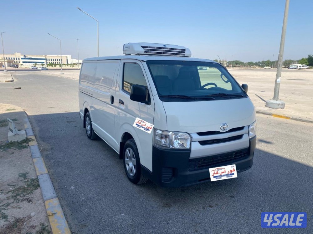 باصات-نقل بضائع -وركاب8