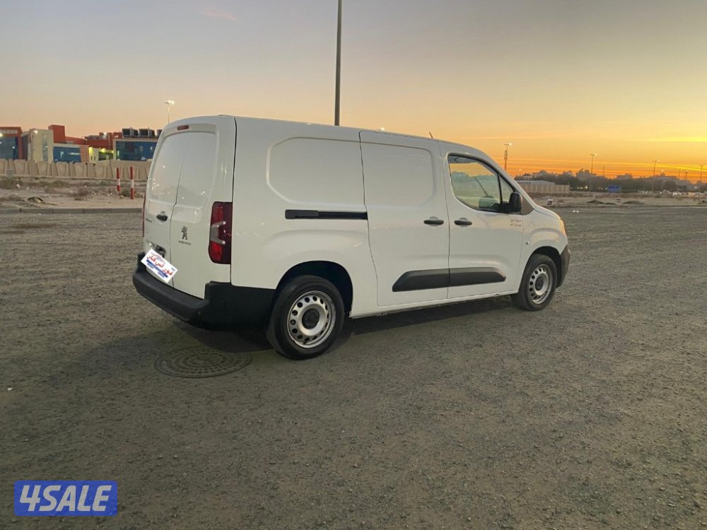 باصات-نقل بضائع -وركاب10