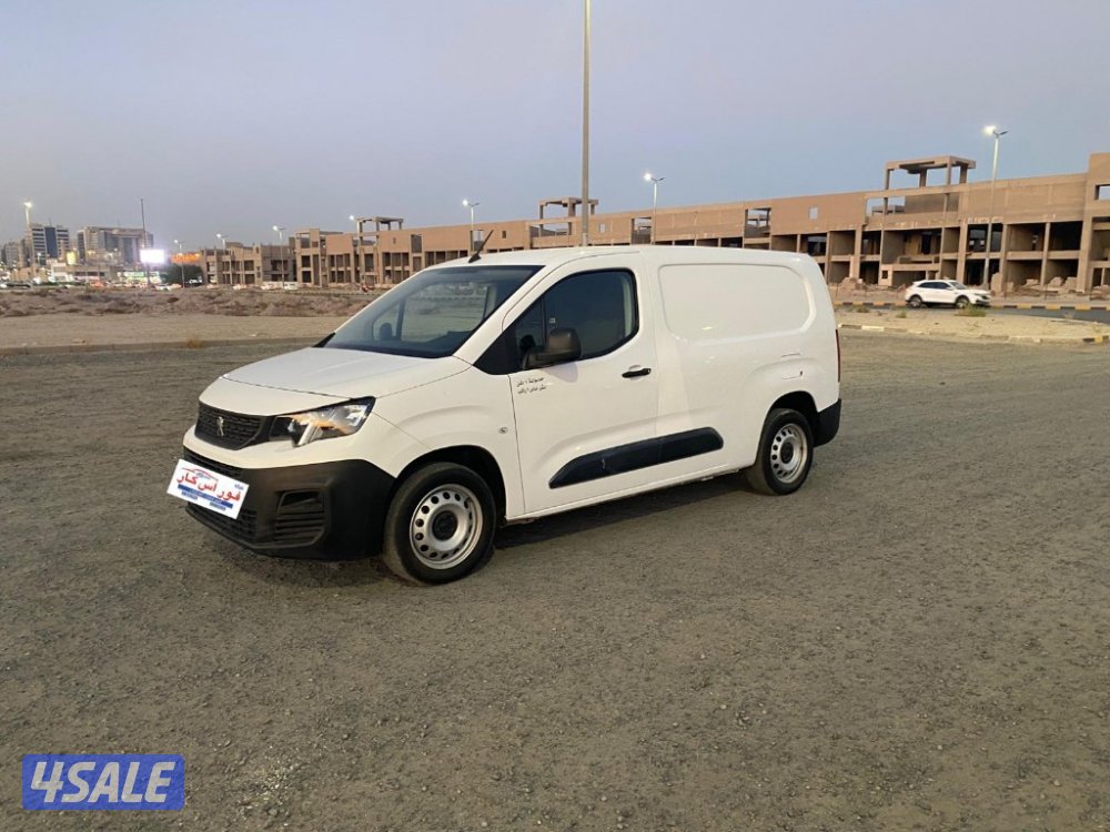 باصات-نقل بضائع -وركاب9