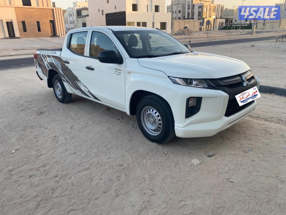 باصات-نقل بضائع -وركاب5