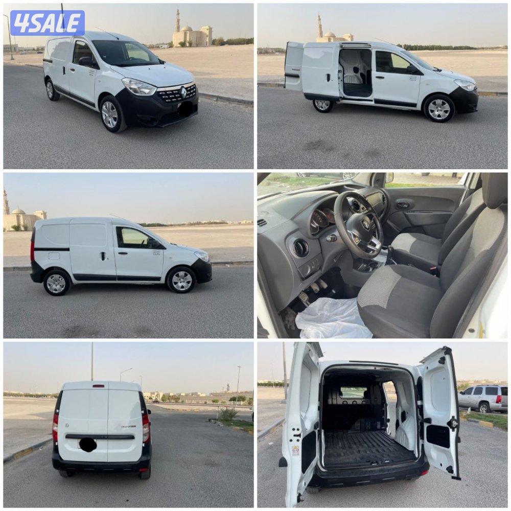 باصات-نقل بضائع -وركاب12