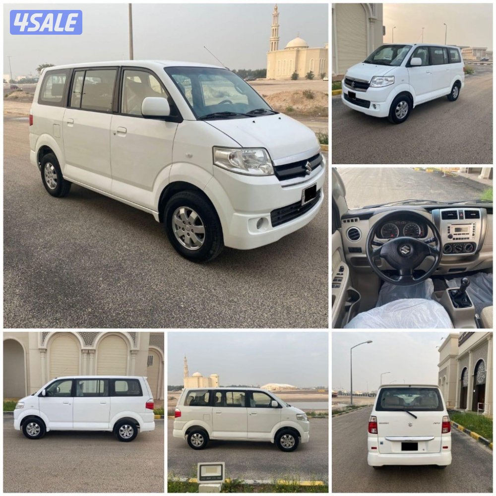 باصات-نقل بضائع -وركاب14