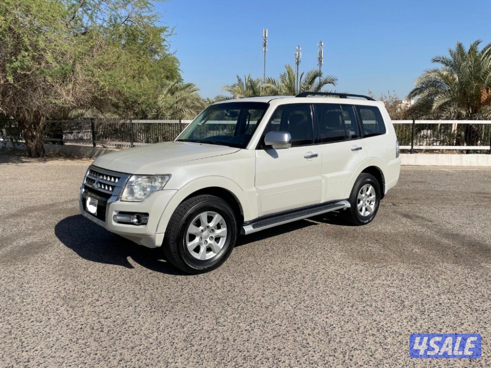 باصات-نقل بضائع -وركاب7