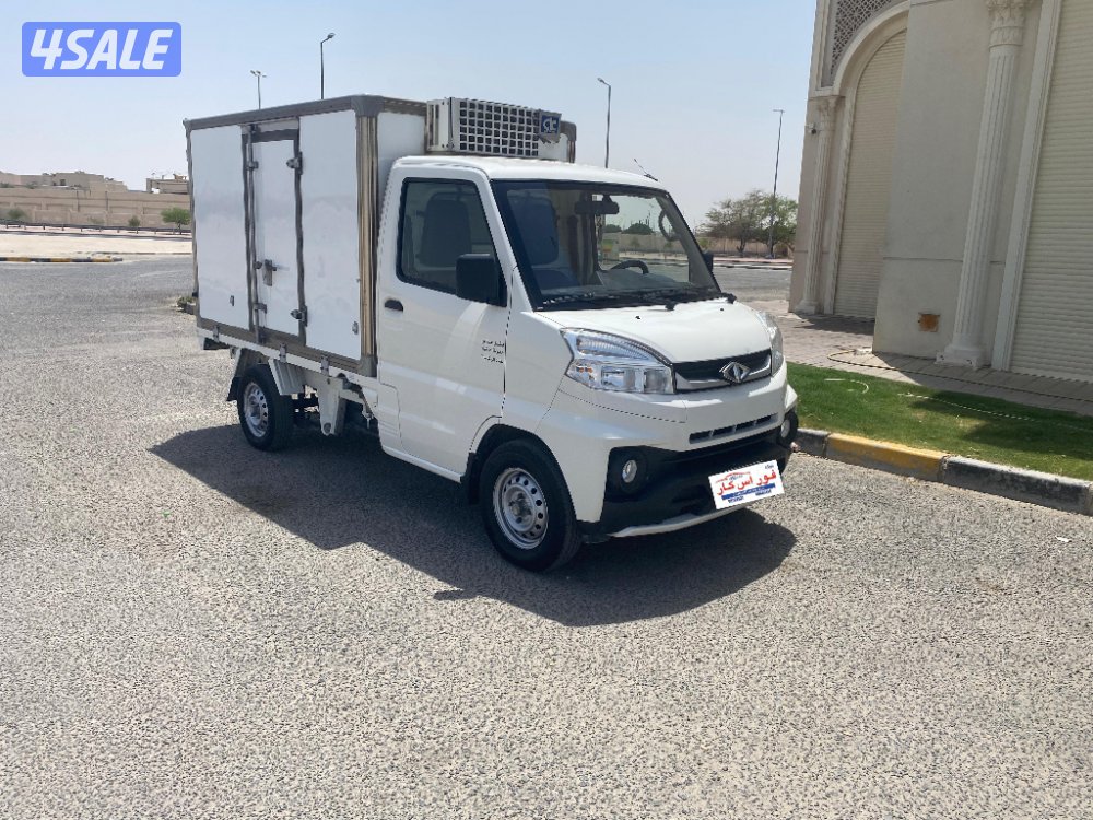 باصات-نقل بضائع -وركاب4