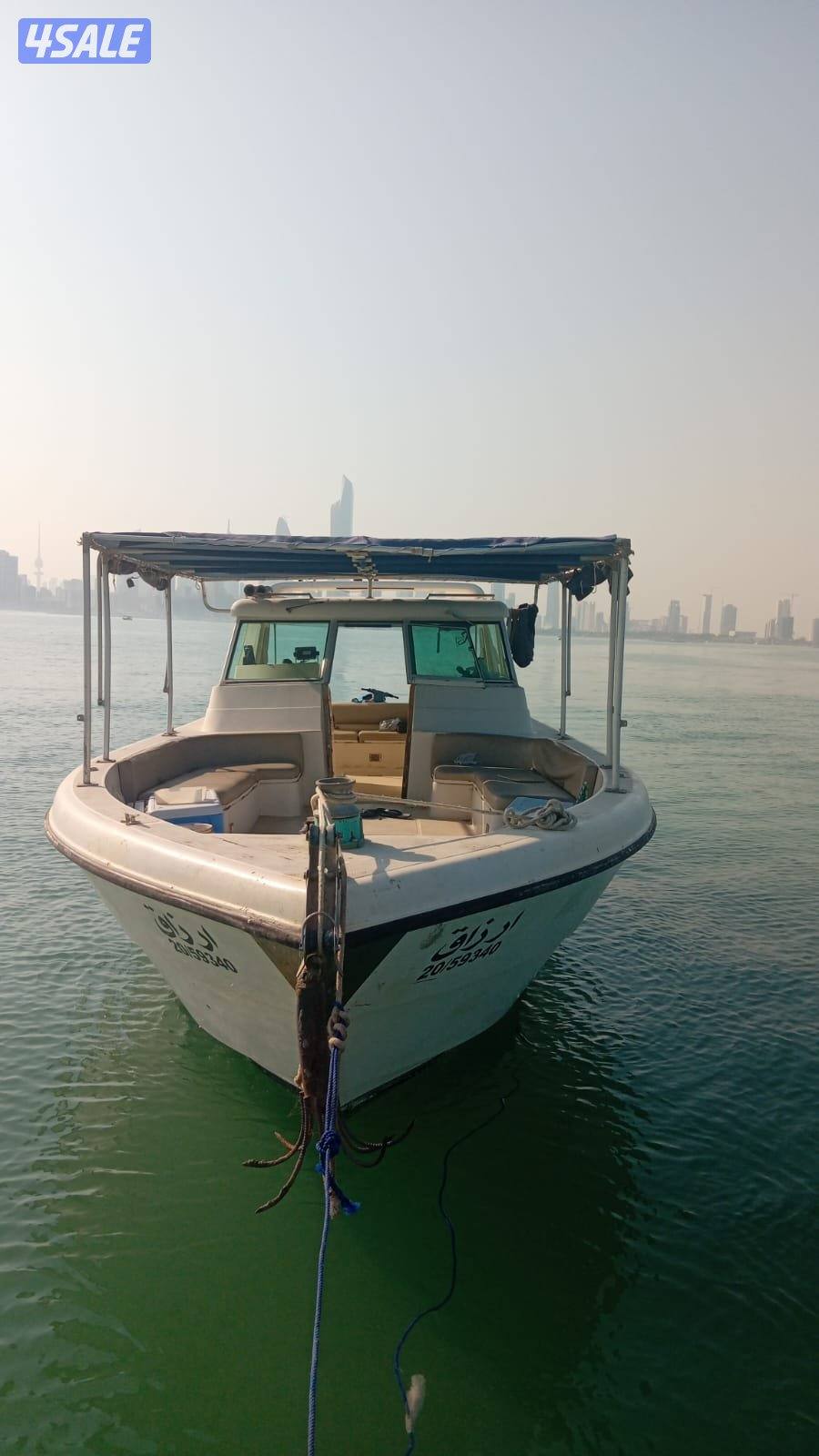 حياكم اللة للإيجار طراريد مجهزة حداق عدة صيد مجهزة مسجل تكرم حمام الطر0