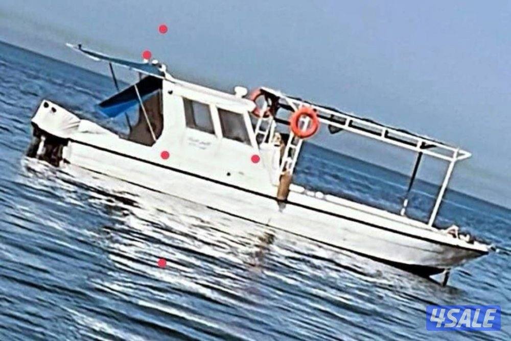 حياكم اللة للإيجار طراريد مجهزة حداق عدة صيد مجهزة مسجل تكرم حمام الطر2