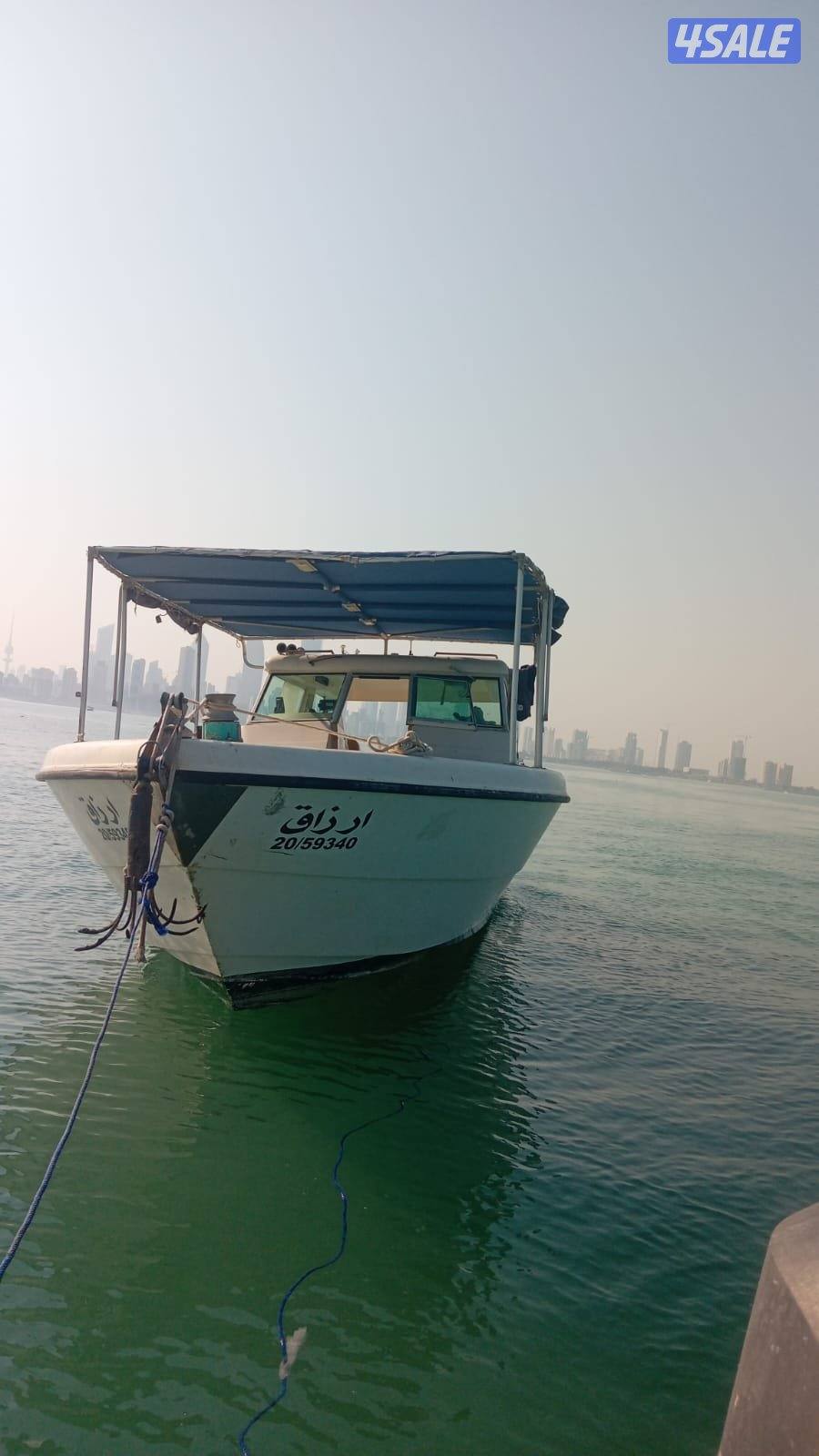 حياكم اللة للإيجار طراريد مجهزة حداق عدة صيد مجهزة مسجل تكرم حمام الطر1