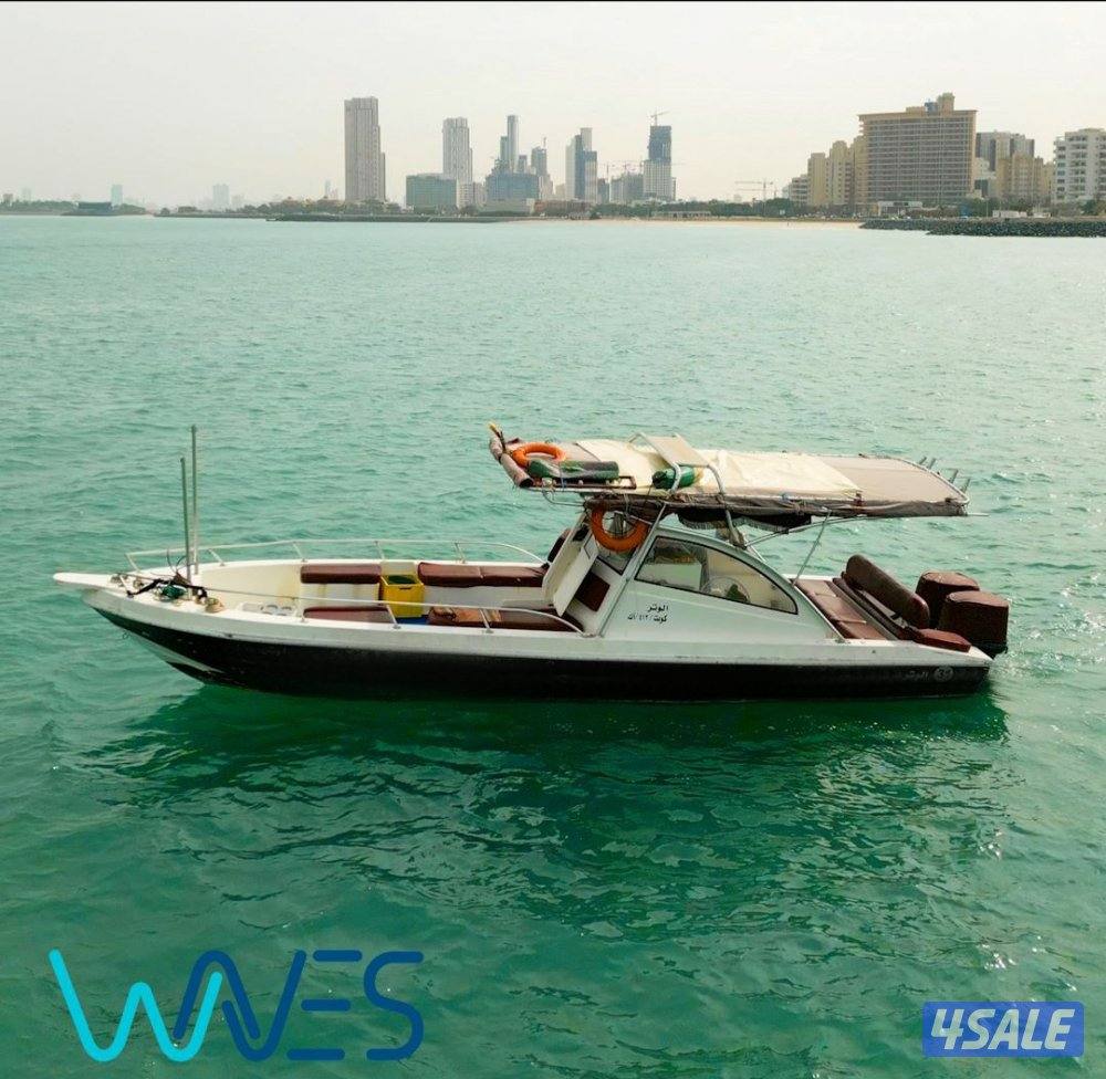 حياكم اللة للإيجار طراريد مجهزة حداق عدة صيد مجهزة مسجل تكرم حمام الطر7