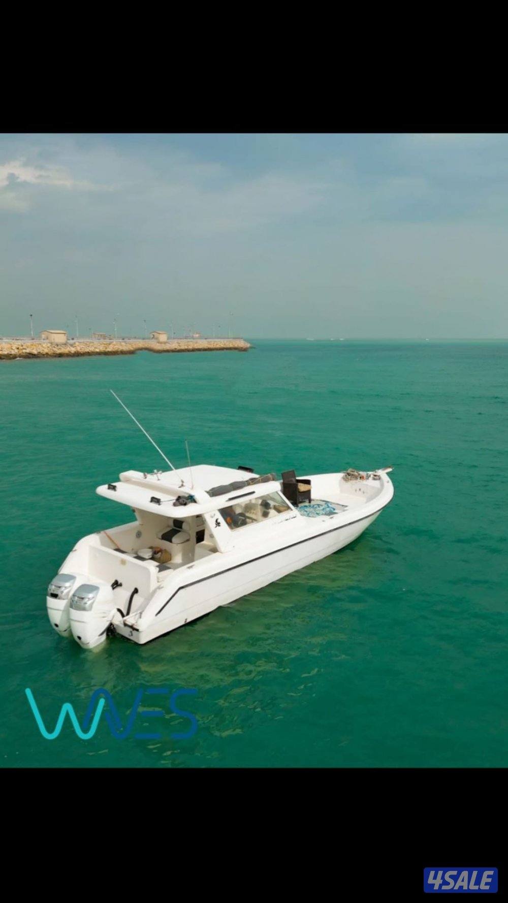 حياكم اللة للإيجار طراريد مجهزة حداق عدة صيد مجهزة مسجل تكرم حمام الطر12