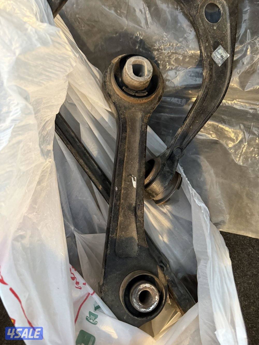 شيالات دودج تشارجر ٢٠٢١ جهه يسار فوق تحت وكاله0