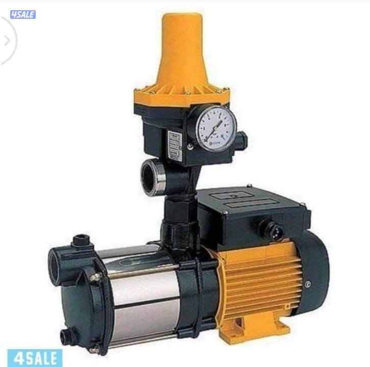 غسيل وتصليح توانكي4