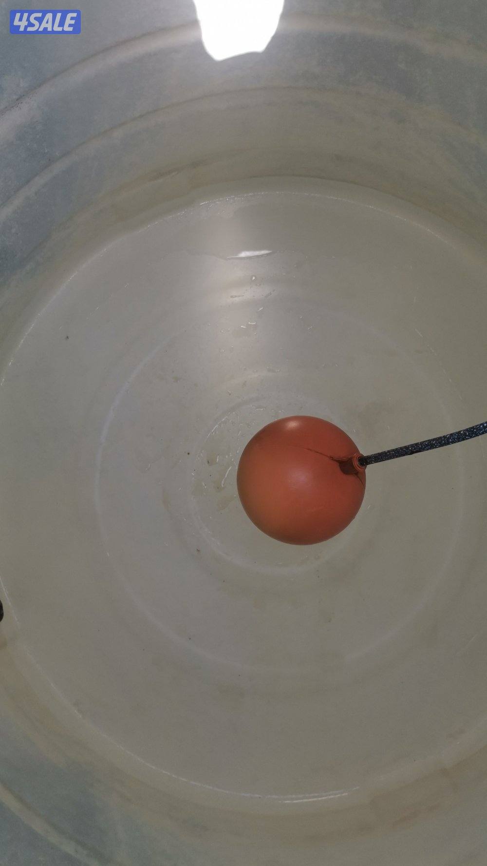 غسيل وتصليح توانكي6