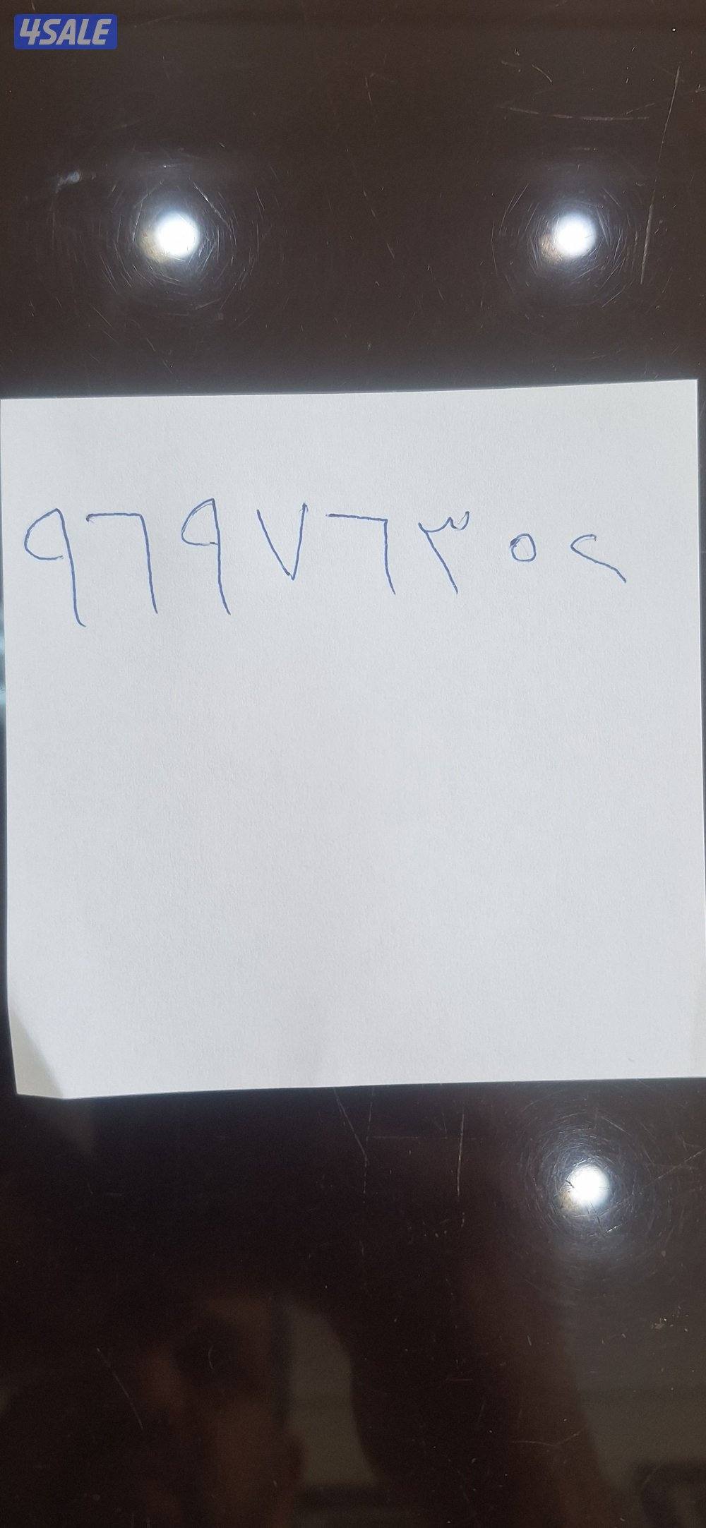 للبيع في الاندلس0